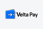 Velta Pay  
